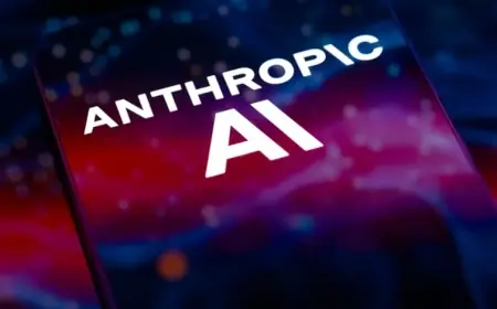 Anthropic’s Claude collides with Washington as Trump orders federal phaseout, shaking “Anthropic stock” chatter