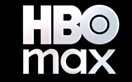 Mel Brooks’ Blazing Saddles Set to Leave HBO Max on February 28