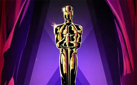 2026 Oscars: Predicting Best Supporting Actress Nominations (Part 6)