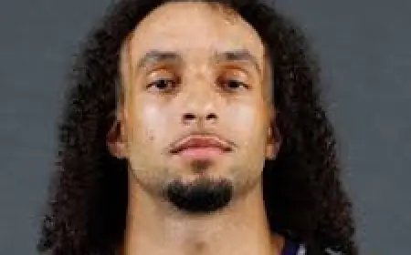 Nique Clifford Mentioned as Devin Carter Returns to Bench with Westbrook Back