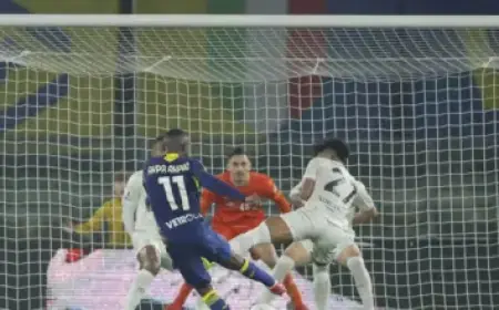 Zendaya and Tom Holland Secretly Wed, Conceal Wedding Attire