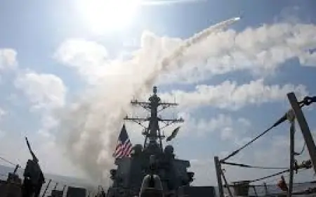 Ali Khamenei killed as US and Israeli air strikes trigger mourning, jubilant scenes and a fragile succession