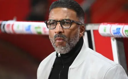 Marseille Fc hold off Lyon as Aubameyang nets late winner amid pre-match nerves