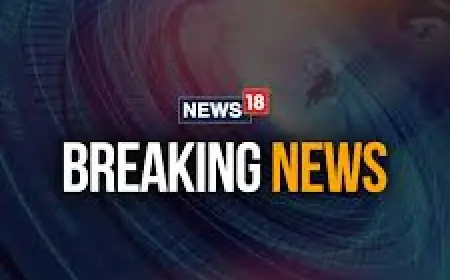 F15 headlines circulate as linked pages return minimal or missing content