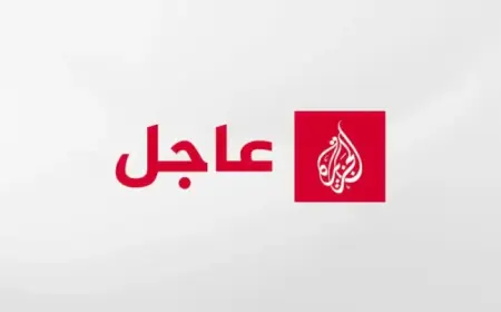 Urgent: Israeli Airstrikes in South Lebanon, Beirut Suburb Kill 31, Injure 149