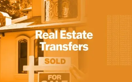 Boston investor pauses major Real Estate investments amid policy uncertainty