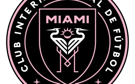 Inter Miami Vs Orlando City: Orlando fans’ guide to the surprise starters, bench depth and what to expect