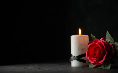 Funeral Director Paul Mohan to handle donations as tributes pour in for haulier Sean Kelly