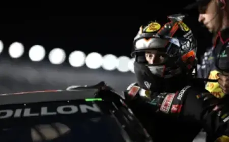 Wordle Hints and Solution for March 2, 2026