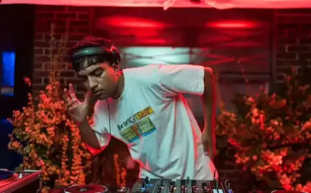 Top 15 Must-Do Activities in Toronto This Week