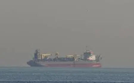 Stock Futures and Market Access Interrupted by 'Bloomberg - Are you a robot?' Prompt