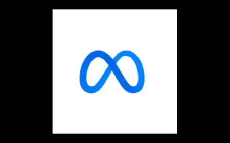 Meta’s CFO Sells 10,436 Shares in Insider Transaction