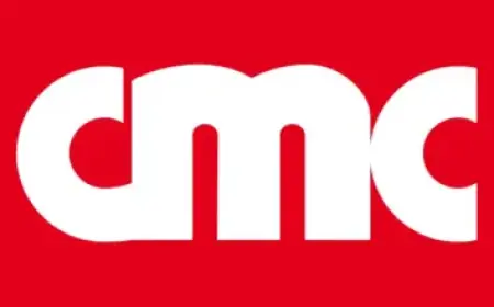 Michel David’s Review: An Awkward Encounter