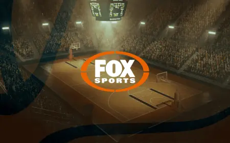 Pelicans Vs Clippers: Utah Jazz vs New Orleans Pelicans — National Basketball Association Regular Season, 2025 listing