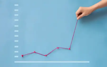 S&P 500, Dow Jones, Nasdaq Surge: Discover Today’s Market Drivers