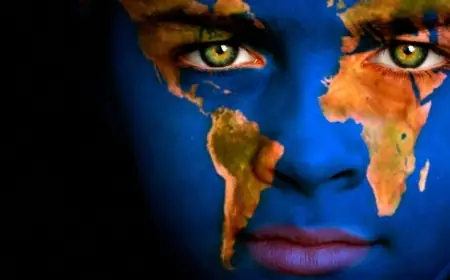 Bp Share Price Rises as Middle East Tensions and Oil Rally Lift Energy Stocks