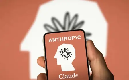 Claude outage sparks elevated error reports, with login failures hitting many users Monday