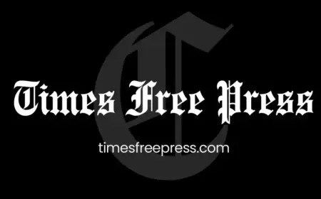 Boats ’N Bonfires Festival Lights Up the Harbor