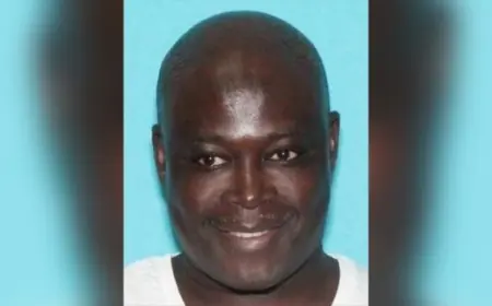 Austin Mass Shooting at Buford’s on 6th Street Leaves Three Dead, FBI Reviews Terror Nexus