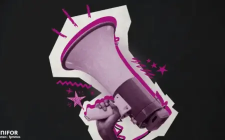 Celebrate International Women’s Day 2026: Empowerment and Equality