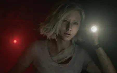 Resident Evil Requiem Launches as Resident Evil 9, With Release Time Details and Early Reviews Turning Heads