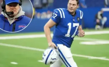 Michael J. Fox Delights Fans at 2026 SAG Actor Awards With Son