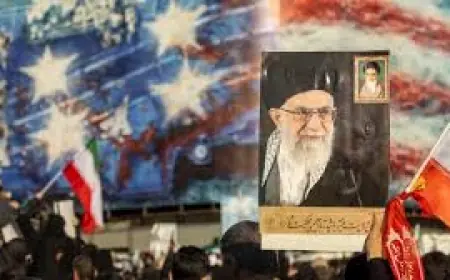 Aramco Access Blocked by Site Robot Check