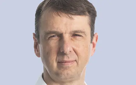 Costain returns to Ftse 250 and reinforces market standing