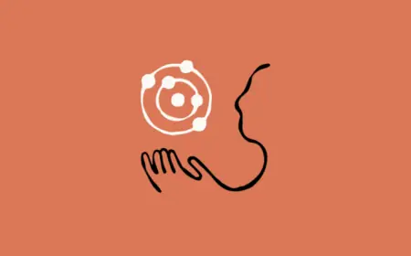 Anthropic’s Claude Experiences Major Outage