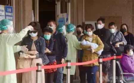 Latest S&P 500 Update: Nvidia Stocks Continue to Decline Amidst Broader Market Weakness