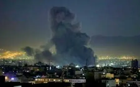 Current Events: News Site Displays Robot-Check Prompt Asking Visitors to Enable JavaScript and Cookies