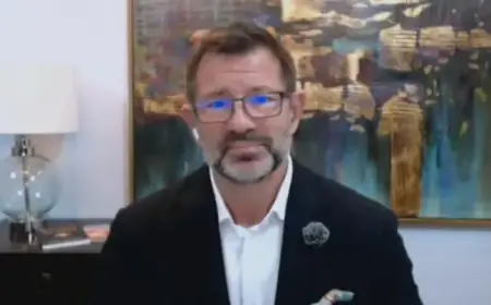 Mike Philbrick Reveals Top Picks for February 26, 2026