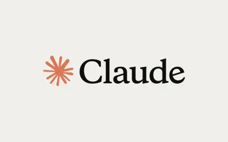 Claude Outage Hits Consumers First: Web and Mobile Users Face Elevated Errors While Business API Stays Online