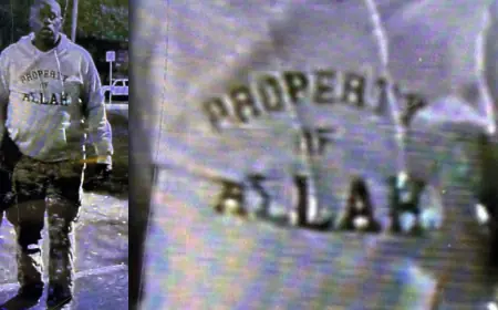 Austin Texas Shooting: Unclear Motive and a Possible Terror Nexus Raise New Risks for Downtown Nightlife