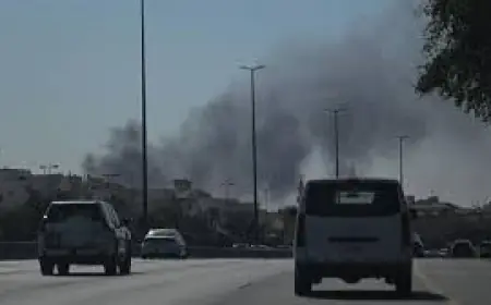 Shell Share Price: shell share price falls as oil prices jump and shares fall