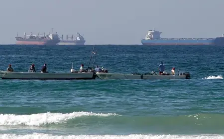 Fuel Prices: How the Middle East Escalation Is Likely to Reprice Energy and Re-shape Policy Decisions