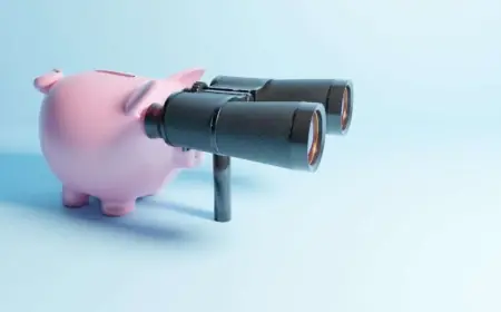 Ftse 250 bargain? MONY Group’s 9.5 P/E and 7.4% yield put spotlight on dividend play