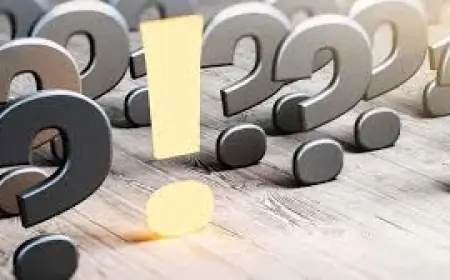 Slv Spotlight: Pressing Questions for Gold and Silver Investors This Winter 2026 as Cycle Warned to End in Mania