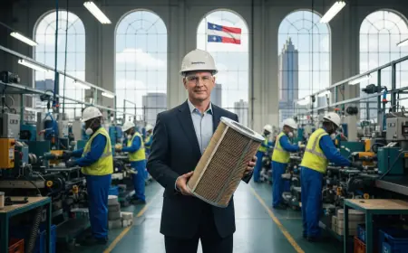 Nyse Closing Bell to Mark Donaldson’s 111-Year Milestone and New CEO