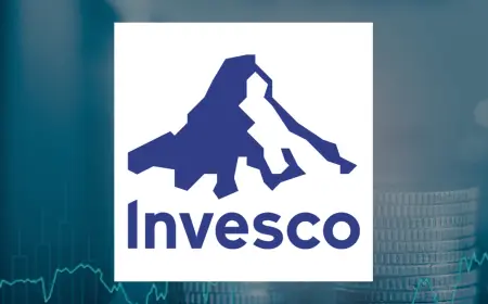 Qqq Stock: Institutional Rotation Accelerates as Kingsview Trims, FineMark Buys and Bedell Frazier Adds $8.14M