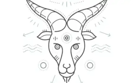 OXY Stock Surges Premarket as Oil Prices Climb on Middle East Tensions