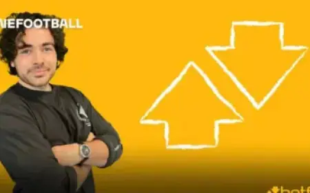 Claude AI Outage Disrupts Chatbot Access for Thousands of Users