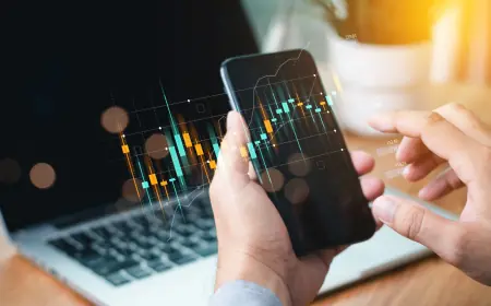 Bae Share Price Climbs After Record 2025 Results and £83.6bn Order Backlog