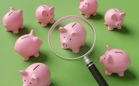 Schd and ADX Form a Barbell Strategy as 2026 AI Uncertainty Looms