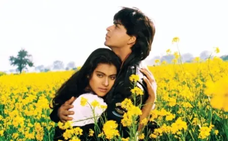 Suniel Shetty on why Shah Rukh Khan’s stardom remains unrivalled