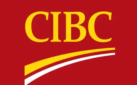 CIBC Sells $530K Barrier Notes Tied to AVGO, ABT, KLAC