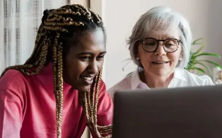 Ondas Stock Soars 8% Today: Here’s Why