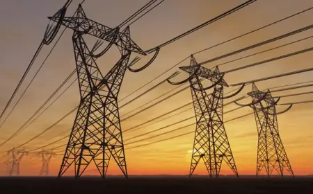 Consider Buying Vistra Stock Now or Wait for Higher Yields?