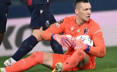 Pisa Vs Bologna: 103 years of meetings from November 4, 1923 to August 18th, 2019