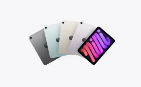 iPad 12 vs 11: Key Upgrades and Upgrade Decision Guide